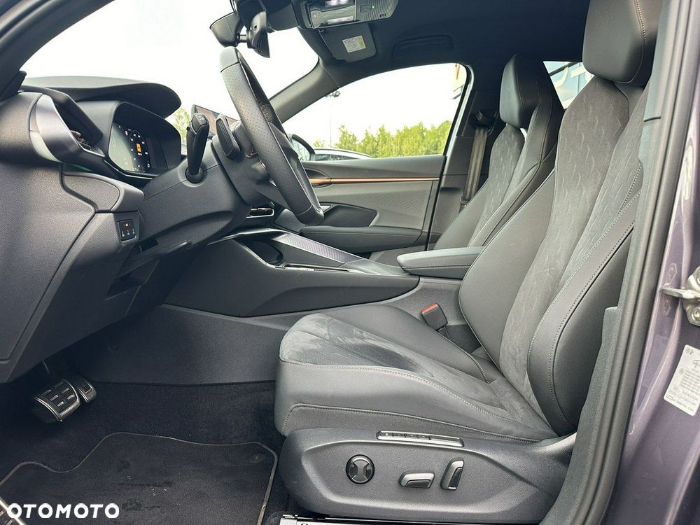 Cupra Terramar - 14