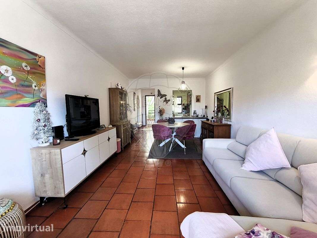 Apartamento T2 para venda - Grande imagem: 3/19