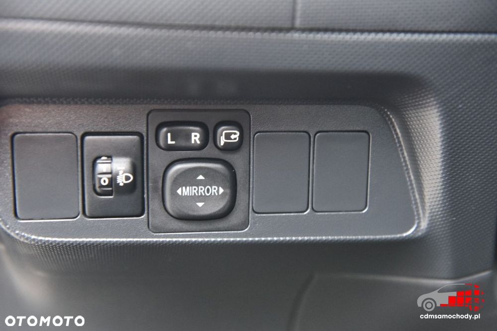 Toyota Auris - 32