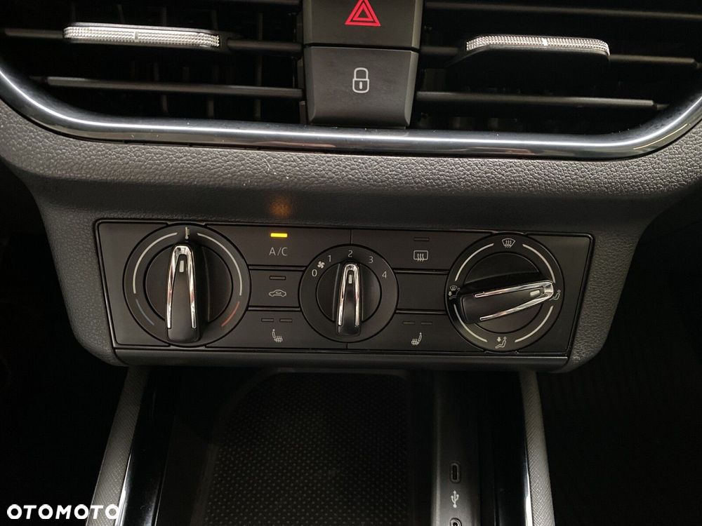 Skoda Scala - 13