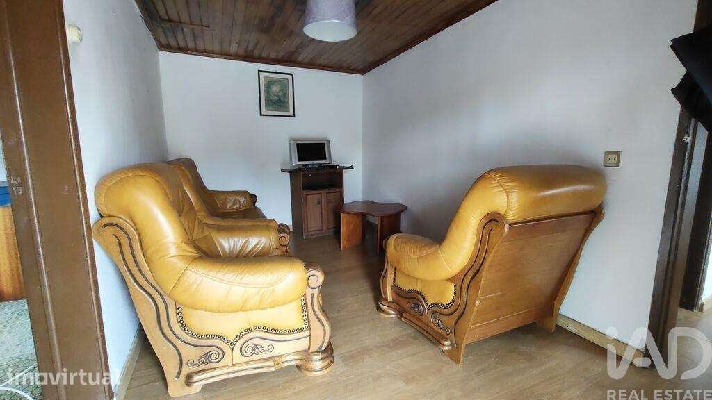 Casa / Villa T3 em Pedrógão Grande de 97 m2 - Grande imagem: 5/25