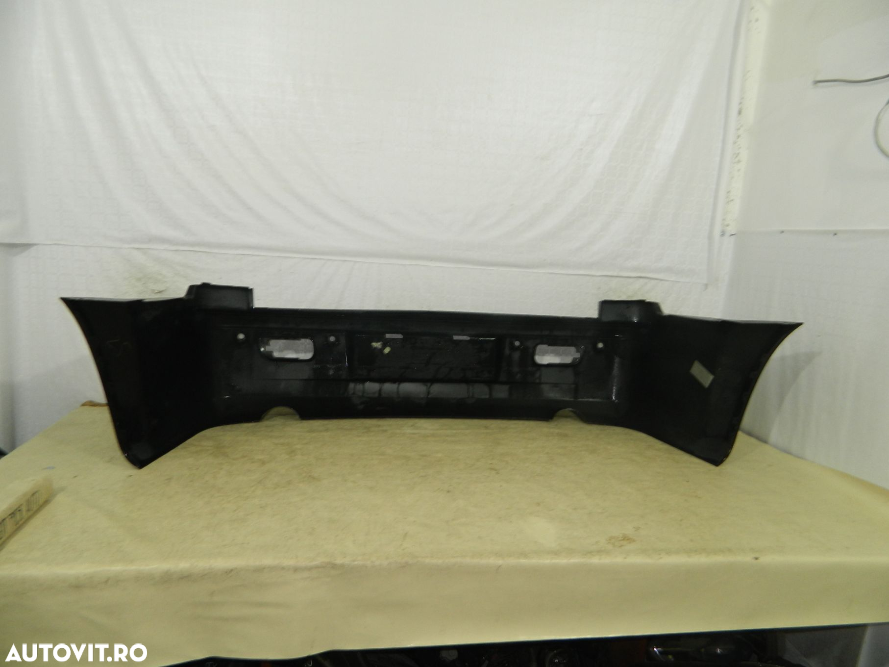 Bara spate Chrysler 300 Kombi, 2004, 2005, 2006, 2007, 2008, 2009, 2010,, 4805965 - 7