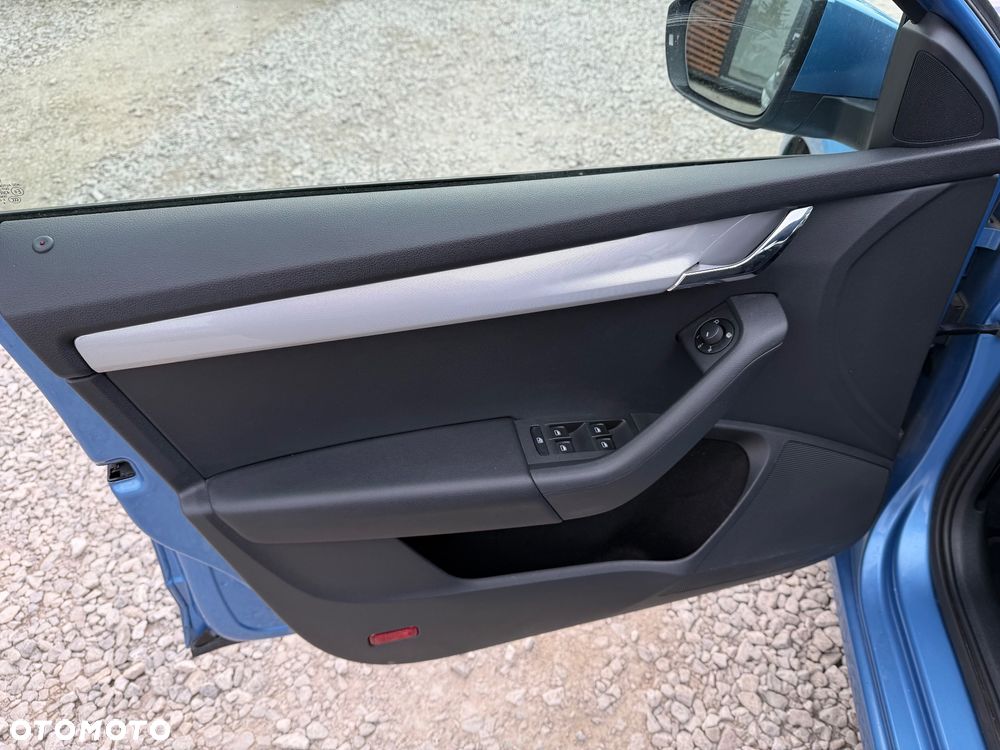 Skoda Octavia 1.4 TSI Green tec Ambition - 29