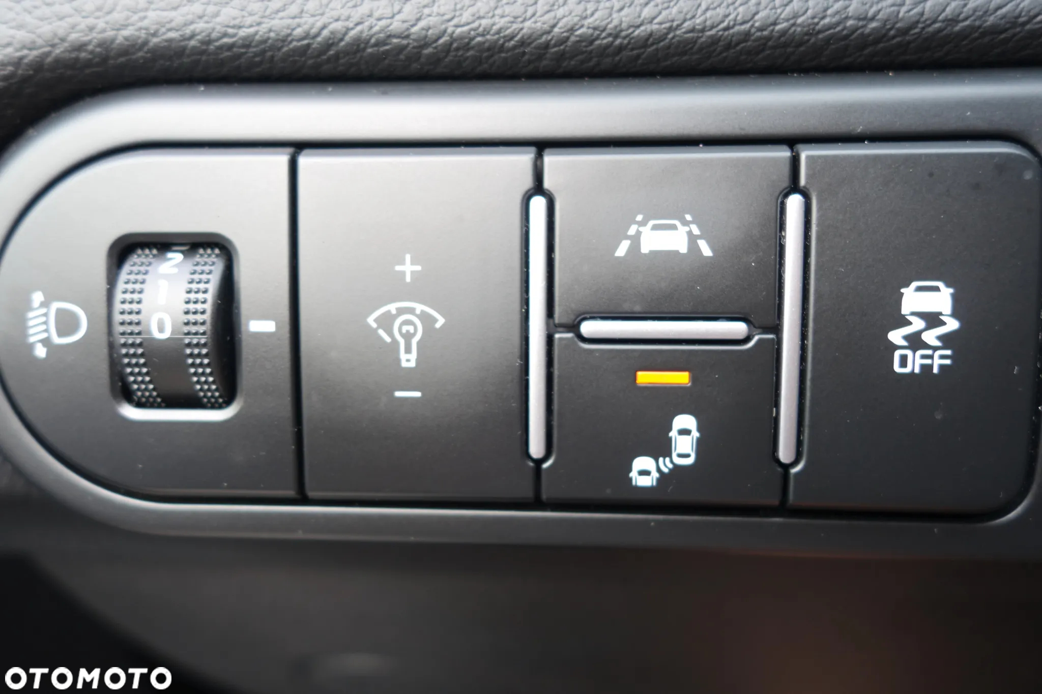 Kia XCeed 1.5 T-GDI L Business Line - 33