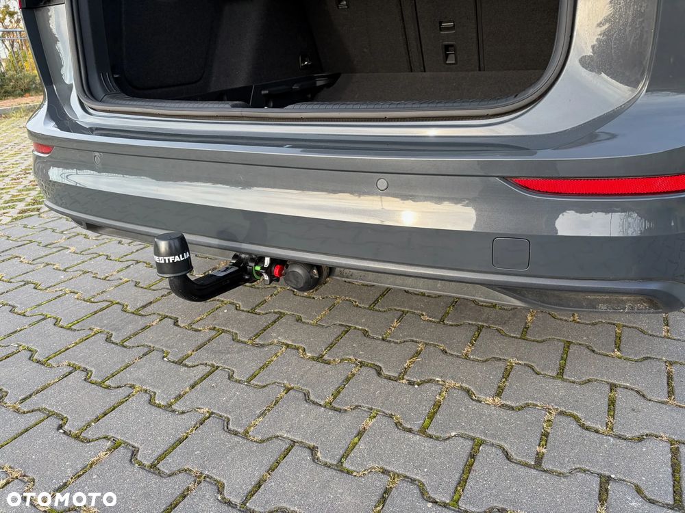 Volkswagen Golf - 15