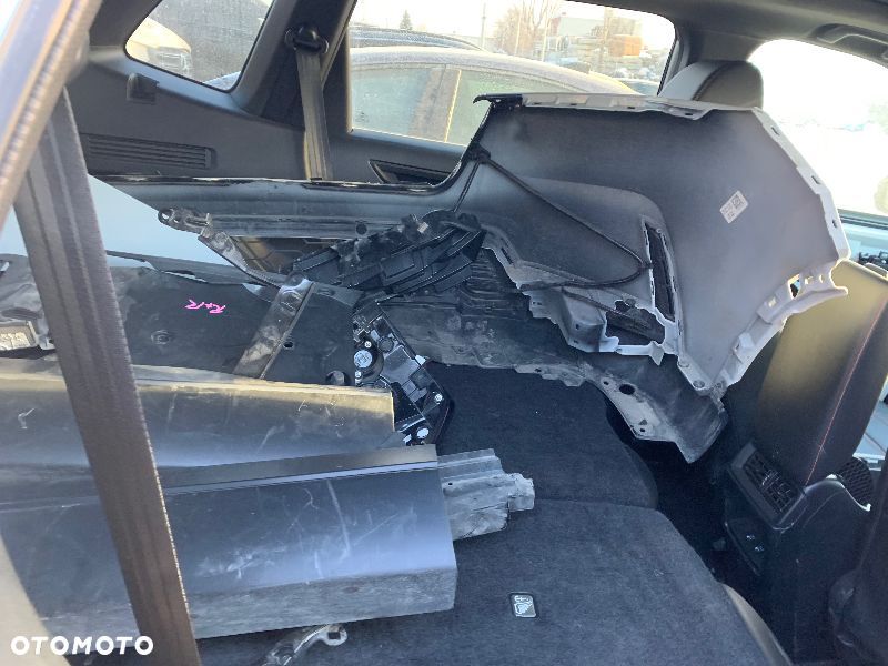 Honda CR-V - 35