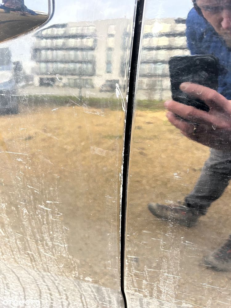 Volvo XC 40 D4 AWD Geartronic Inscription - 10