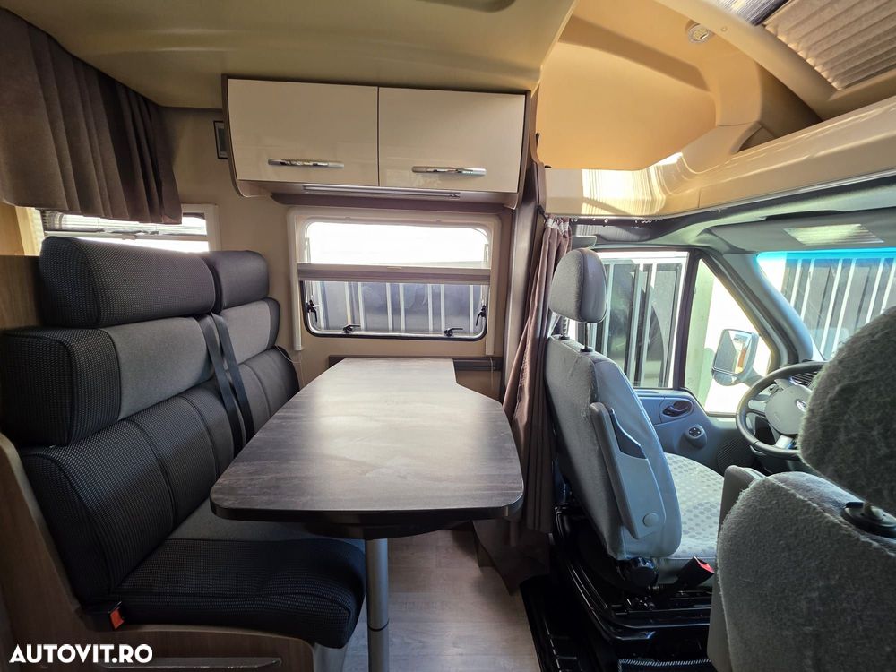 Chausson Best Of 22 - 10