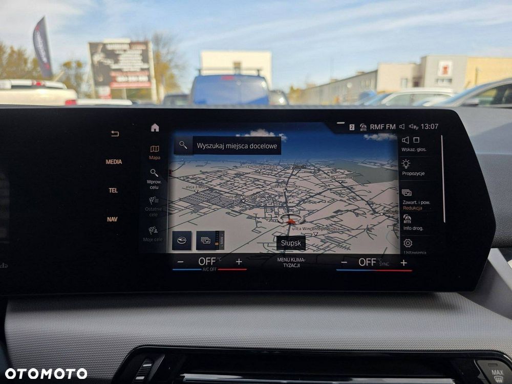 BMW Seria 2 218i sport - 18