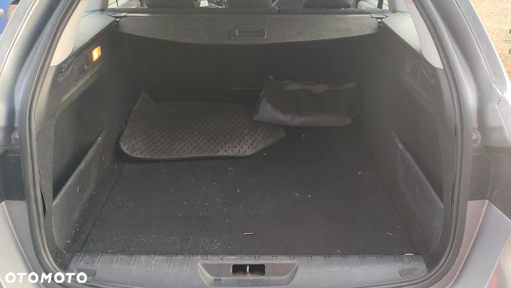 Peugeot 308 1.6 BlueHDi Active S&S - 31