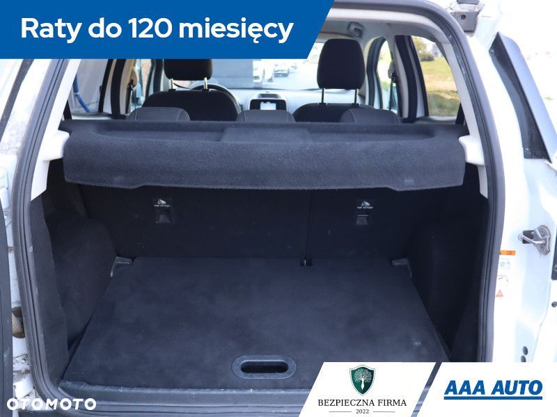 Ford EcoSport - 16
