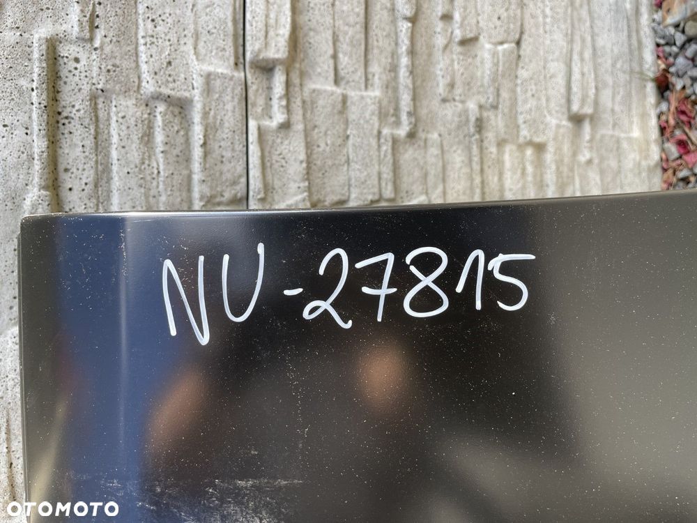 NOWY ORYGINALNY PRAWY TYLNY BŁOTNIK DODGE RAM V 5 1500 19-25 68650914 PRAWA TYŁ - 10