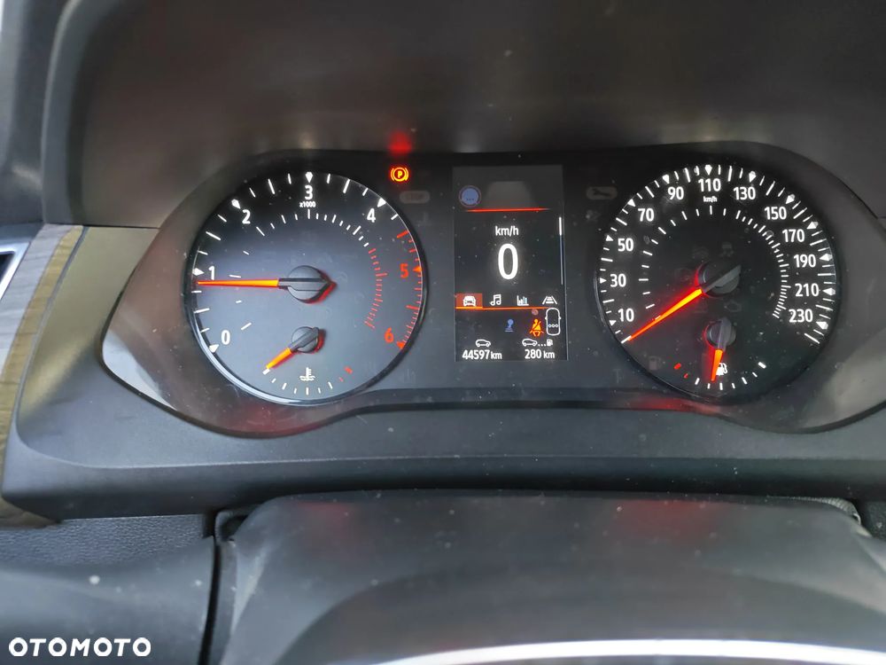 Renault Kangoo 1.5 dCi Zen - 6