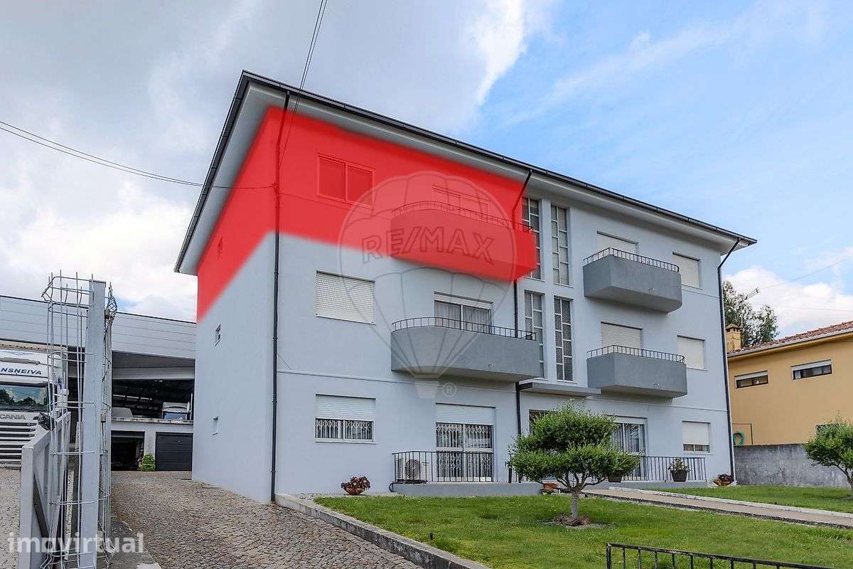 Apartamento T2 para venda - Grande imagem: 2/28