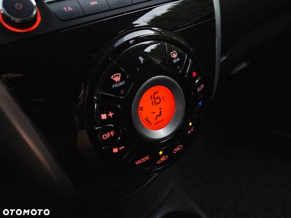 Nissan Note 1.2 DIG-S acenta+ - 23