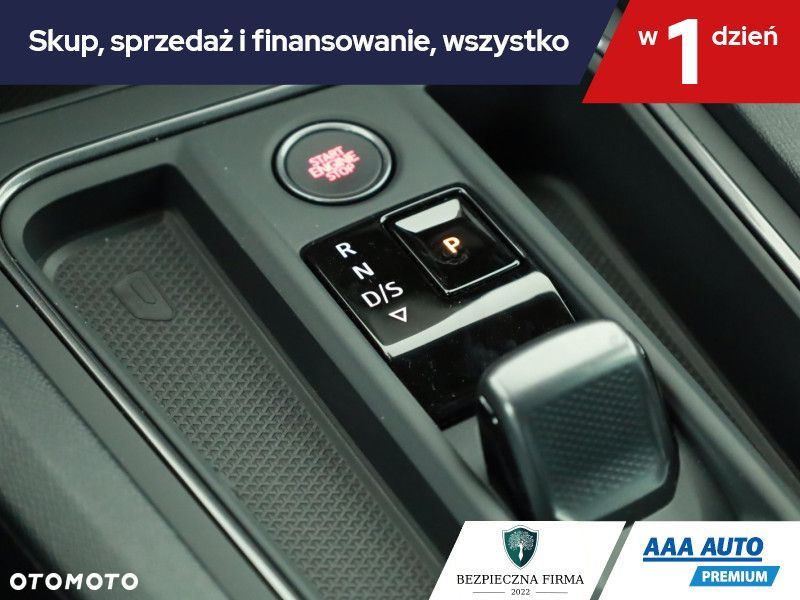 Cupra Formentor - 19