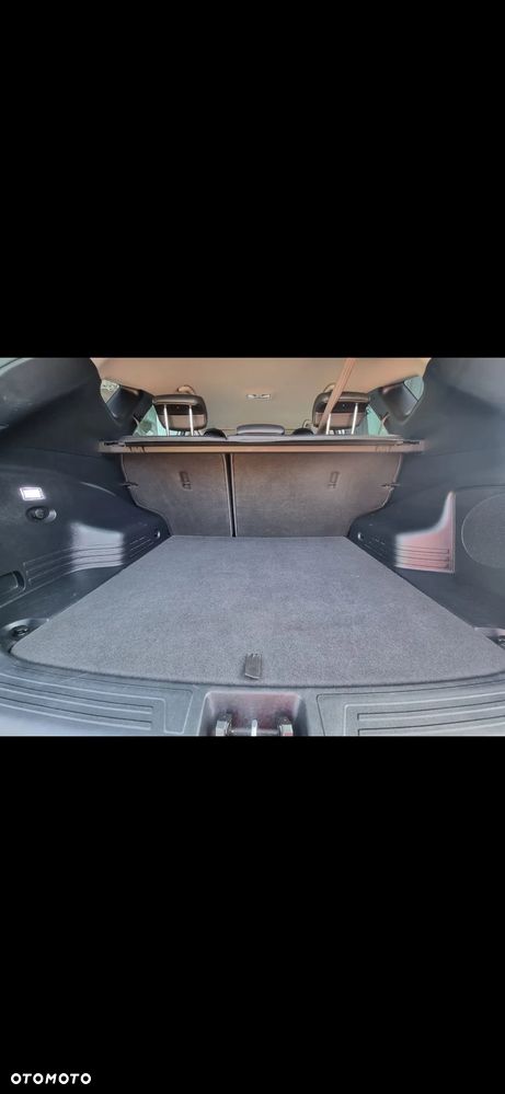 Hyundai ix35 1.6 GDI Classic 2WD - 21