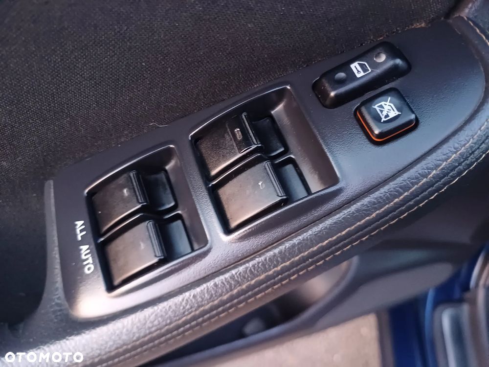 Toyota Avensis 2.0 D-4D Travel - 16