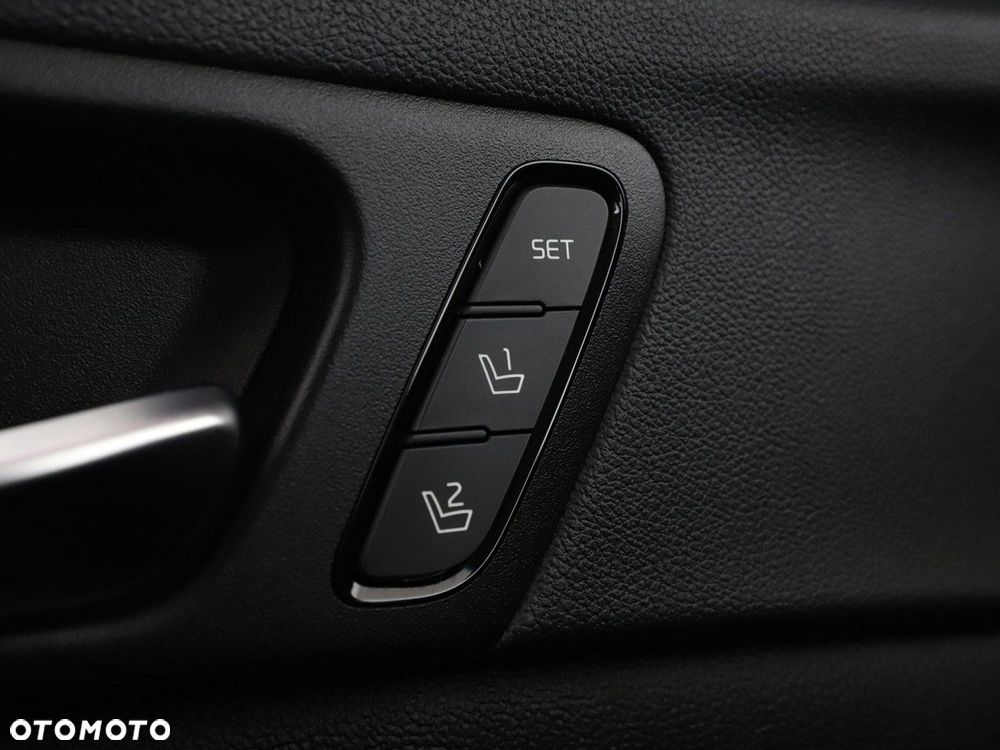 Kia Optima Plug-in Hybrid - 35