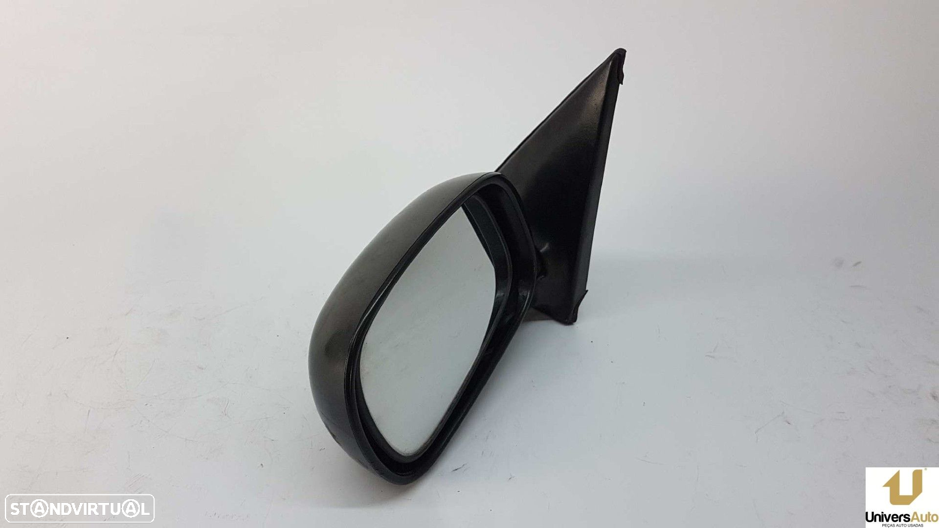 RETROVISOR ESQUERDO NISSAN MICRA (K11) GX (1996) - 2