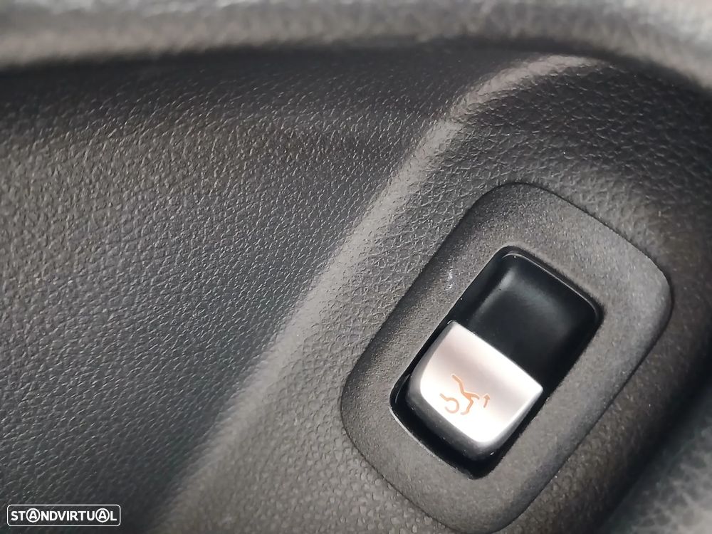 Mercedes-Benz C 250 d Aut. - 17