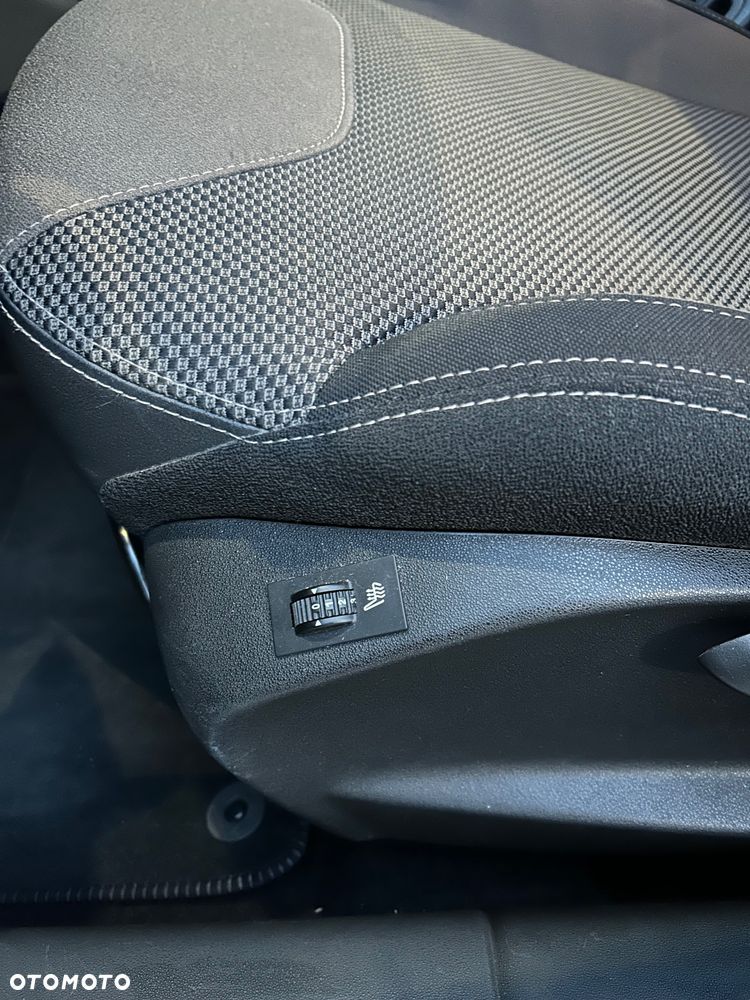 Citroën C3 1.0 VTi Selection - 11
