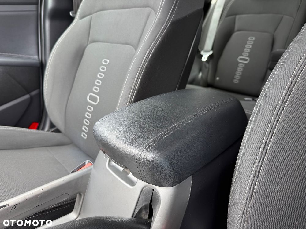 Kia Sportage - 28