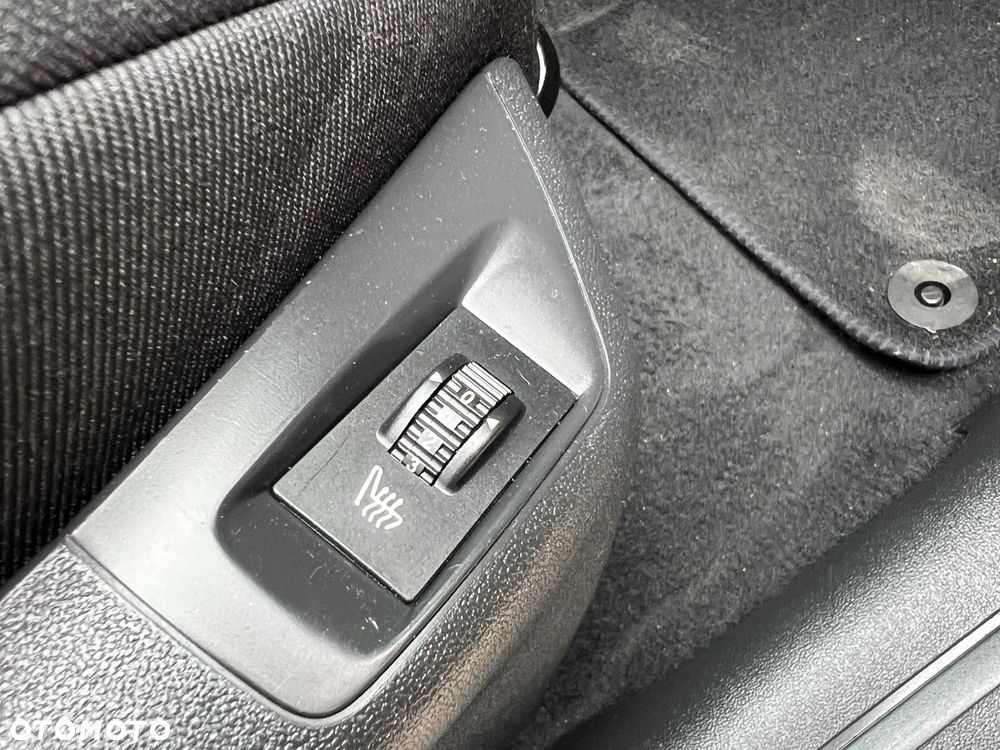 Citroën C5 2.0 HDi Dynamique - 15