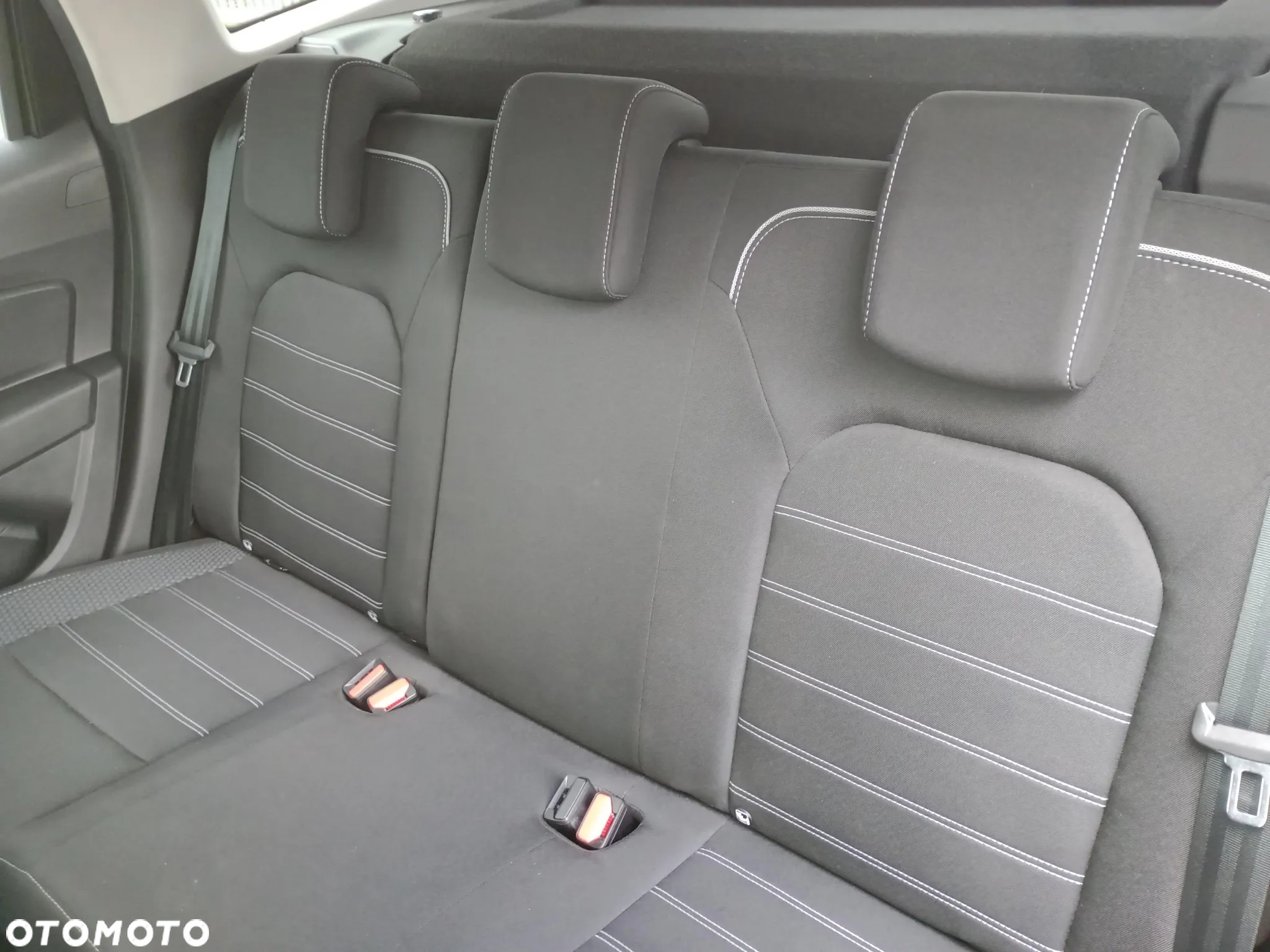 Dacia Duster 1.0 TCe Journey - 13