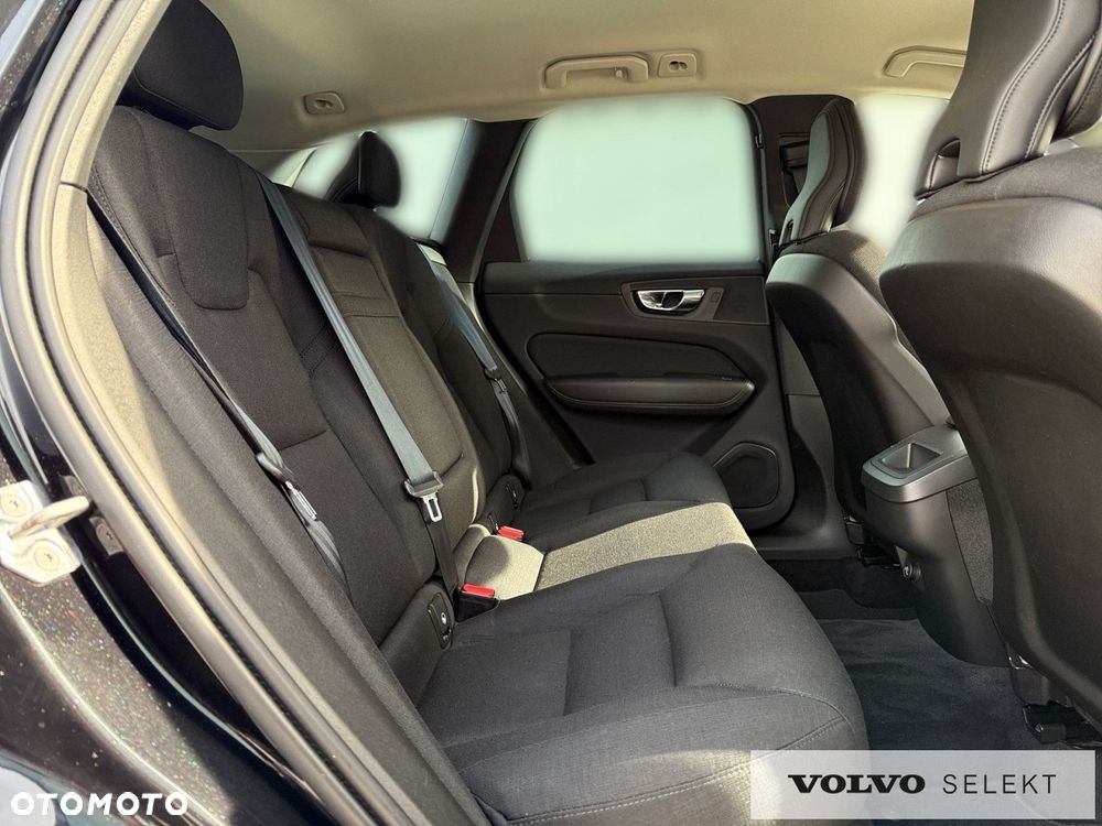 Volvo XC 60 - 26
