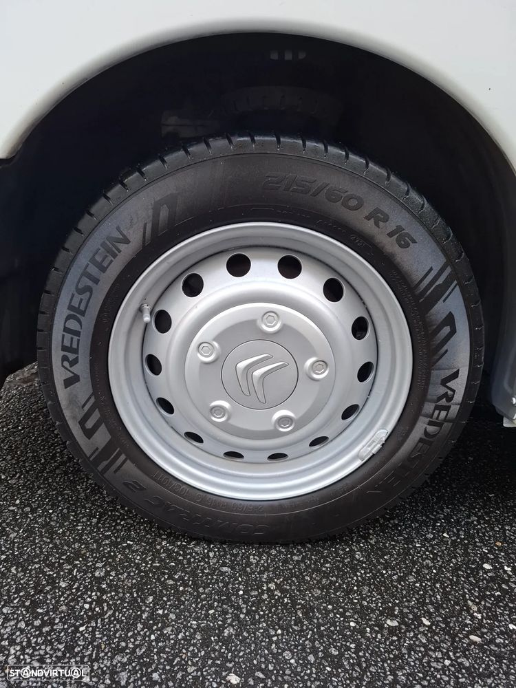 Citroën Jumpy - 6