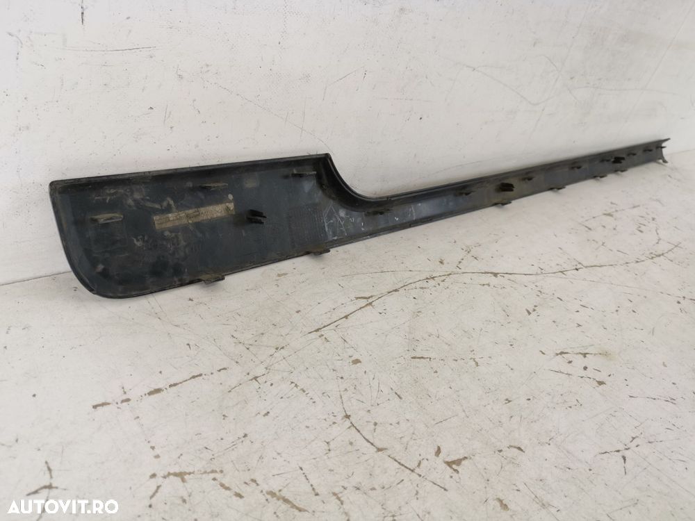 Ornament Usa Dreapta Fata Land Rover  Range Rover 4 2012 2013 2014 201 - 6