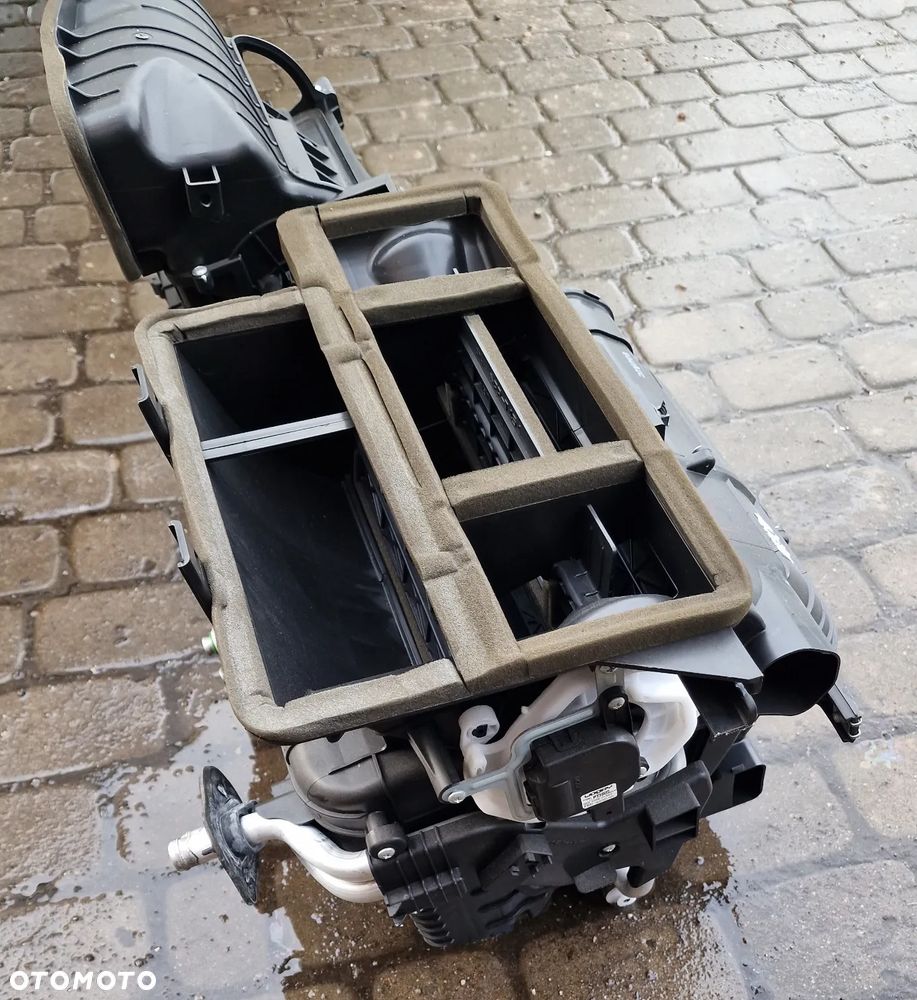 NAGRZEWNICA CLIMATRONIK 97100-2R100 HYUNDAI i30 HB 1.4 B G4FA - 7