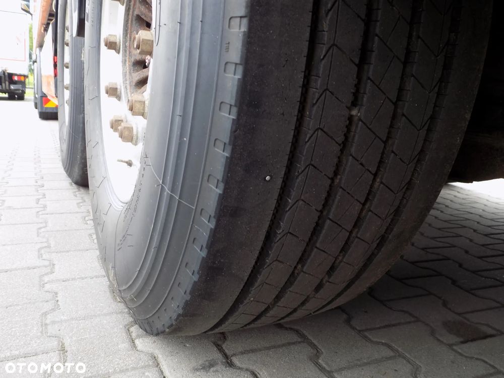 Stas S300ZX - 8