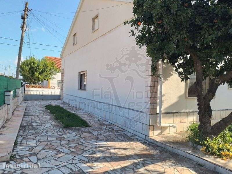 Moradia T7 para venda em Estremoz - Grande imagem: 3/12