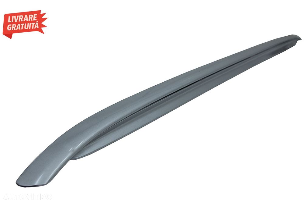 Bari Longitudinale plafon Range Rover Sport L494 (2014-up) Vogue L405 (2014-up) Ar- livrare gratuita - 4