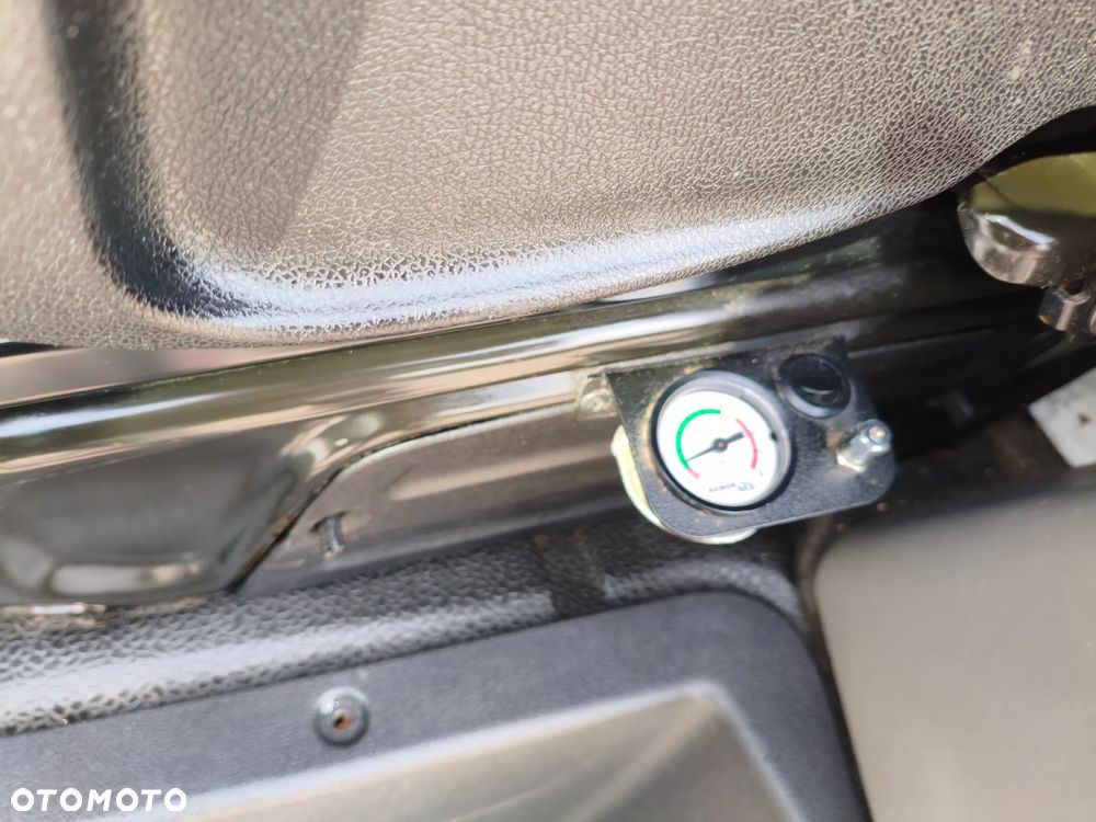 Renault Master FWD 2.3 dCi MR`19 E6 3.5t - 10