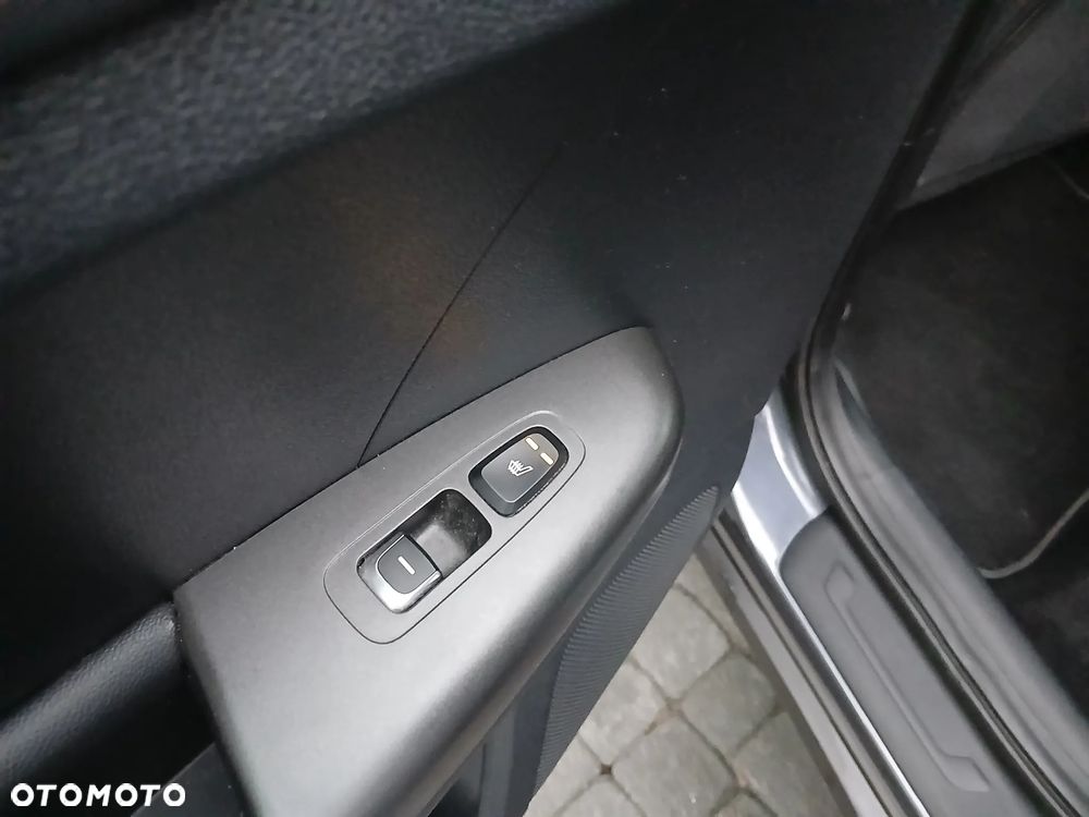 Kia Sportage - 28