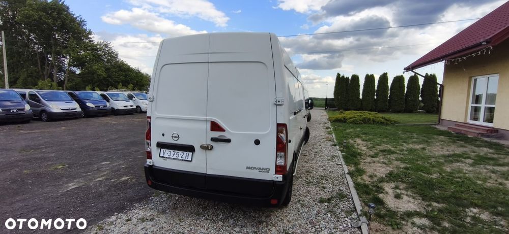 Citroën Jumper - 16