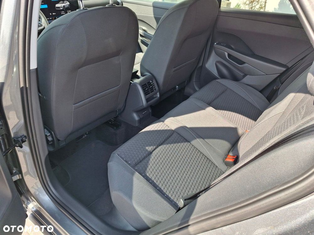 Volkswagen T-Roc - 14