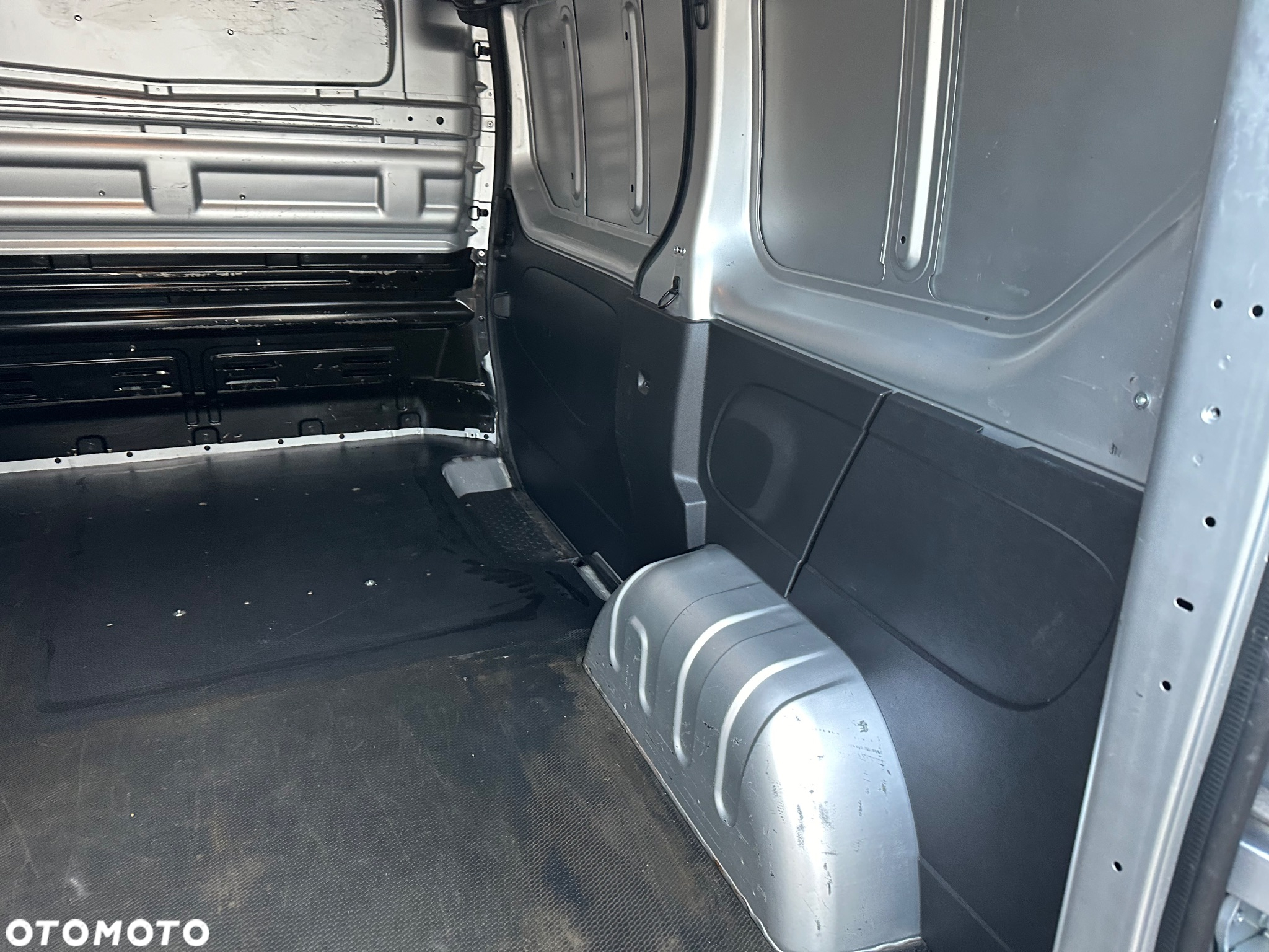 Fiat Talento - 25