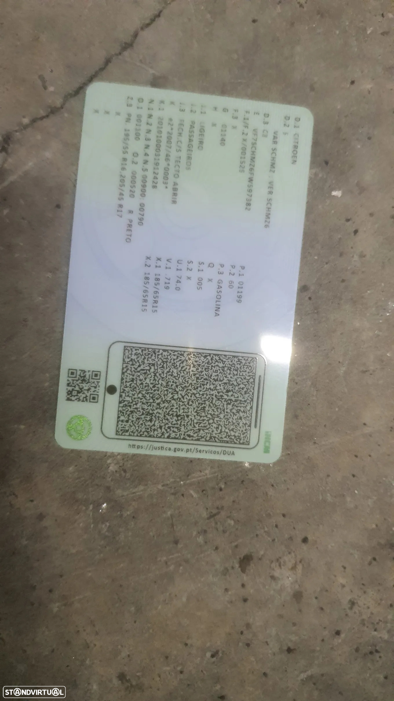 Citroën C3 1.2 PureTech Attraction - 2
