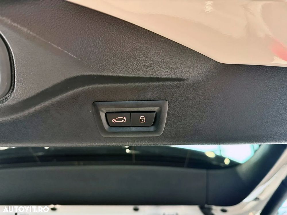 BMW X5 xDrive30d - 12