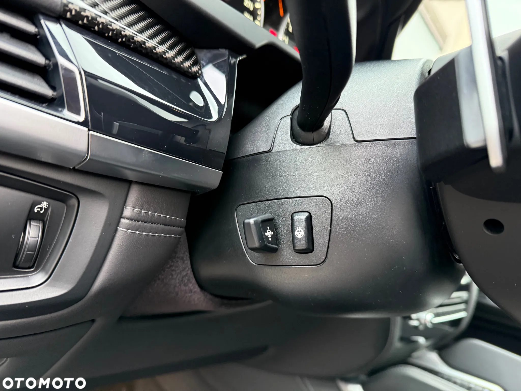 BMW X5 M Standard - 27