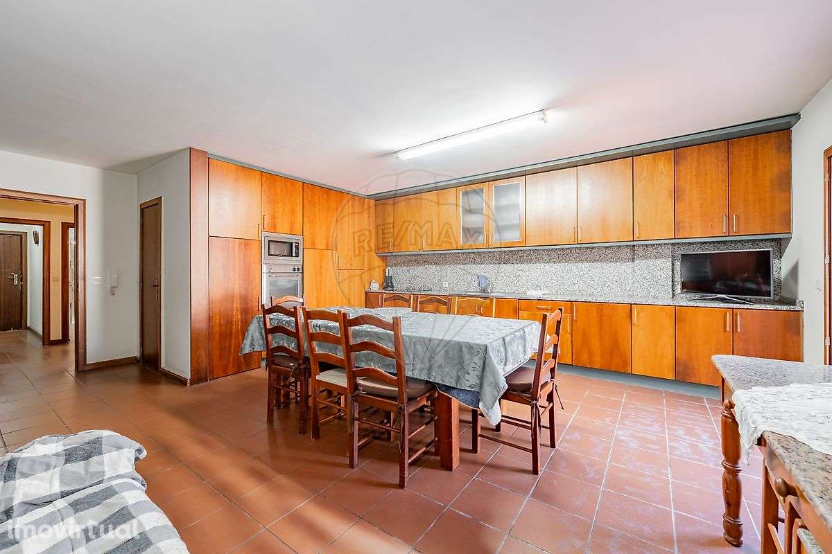 Moradia T3 para venda - Grande imagem: 2/36