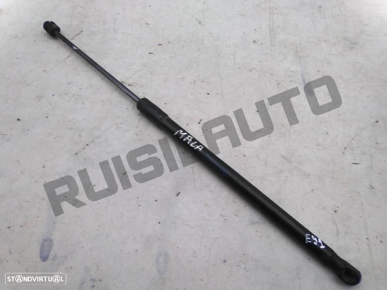 Amortecedor Mala 712_7875 Bmw 3 Touring (e91) [2004_2013] 320d - 1