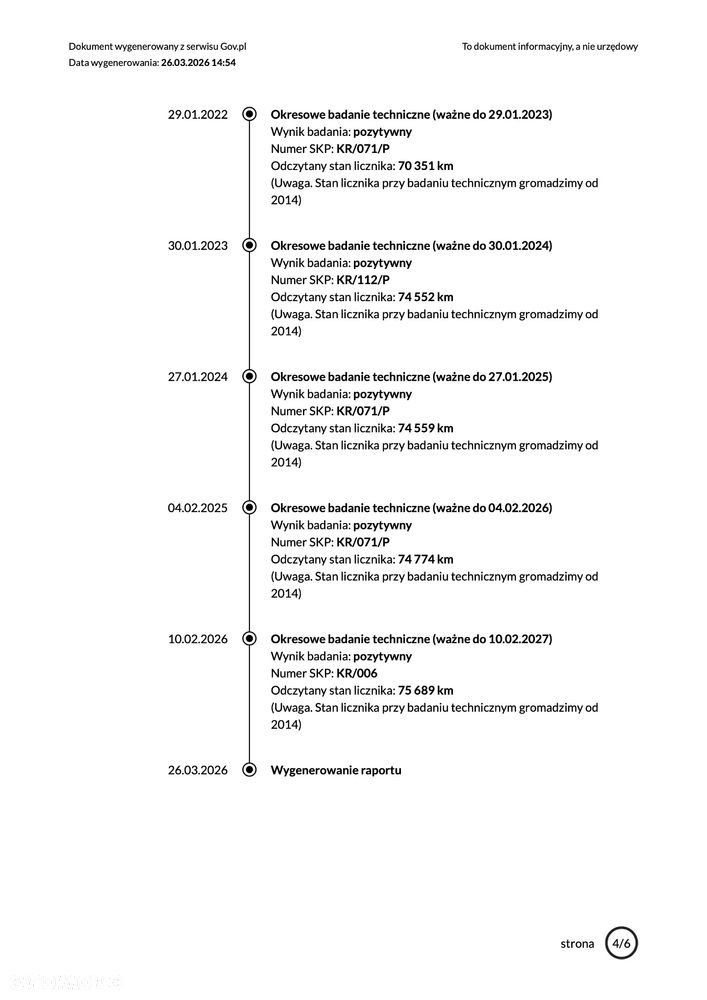 Honda Civic 1.8 GT Special Edition - 34