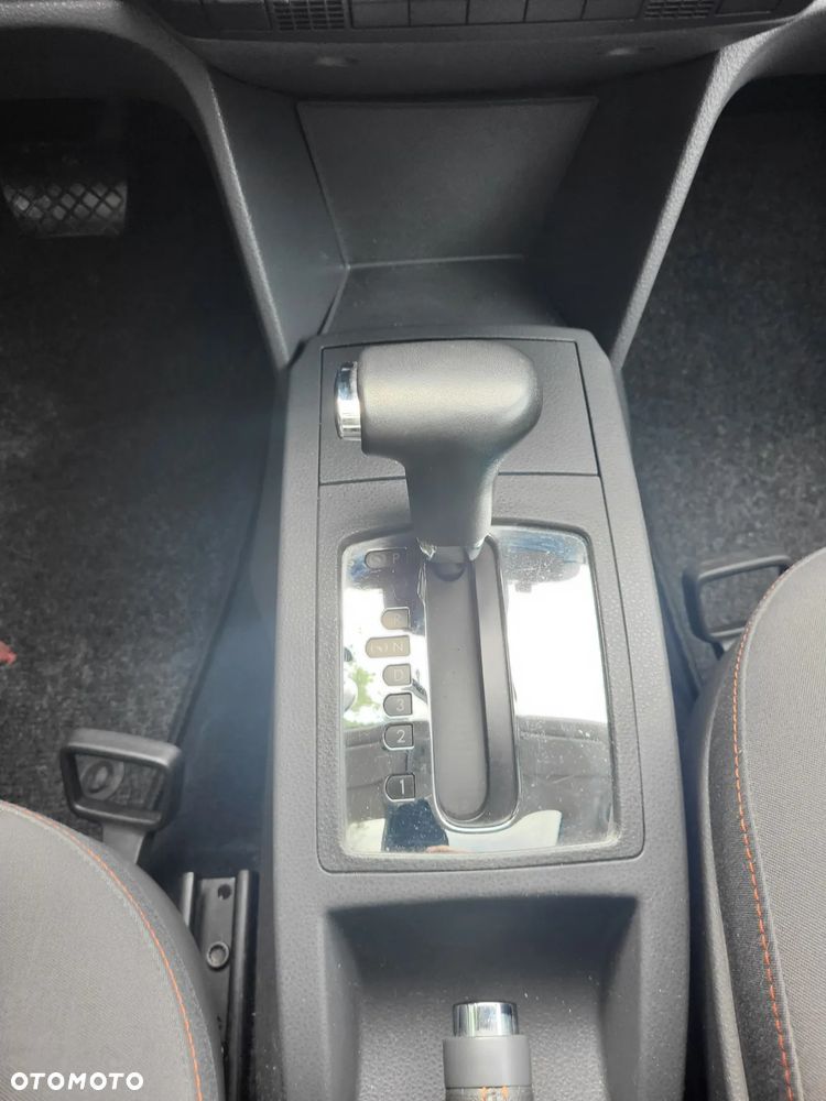 Volkswagen Polo - 17