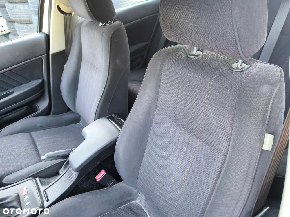 Alfa Romeo 159 NA CZĘŚCI 1.9 JTDM 16V 150KM Sedan WSZYSTKIE CZĘŚCI Małopolska/Śląsk - 24