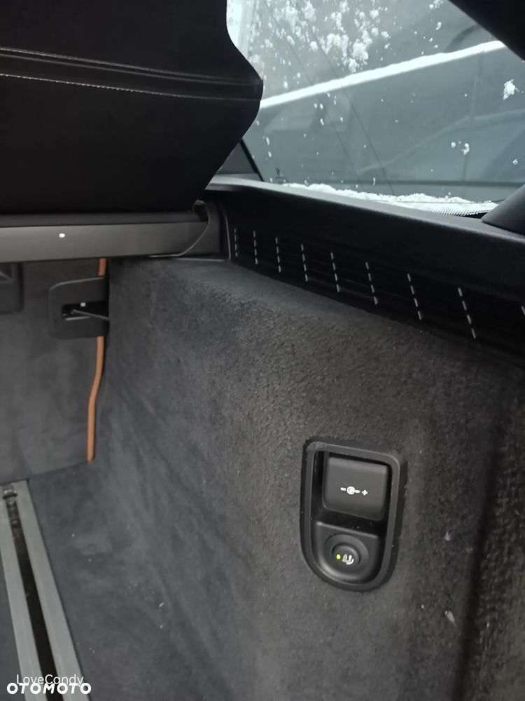 BMW Seria 5 530d xDrive Sport Line - 16